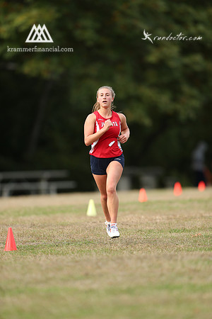 LW at Juanita Fall 2017 XC - 544.jpg