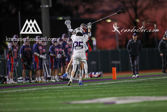LWHS vs Juanita Spring 2022 - 1128.jpg