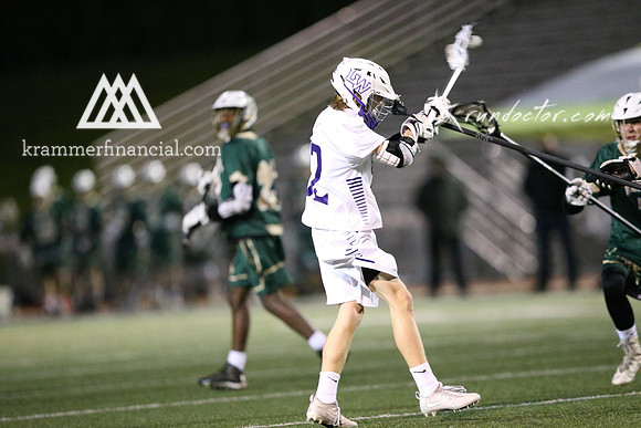 LWHS vs Redmond Spring 2018 Game 1 - 2008.jpg