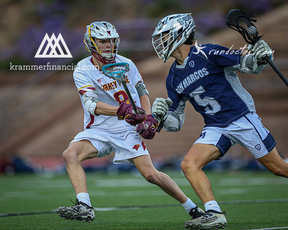TPHS vs San Marcos v2 Spring 2021 - 0186.jpg