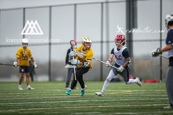 2023 WCS at Bmore Fall 2020 - 0878.jpg