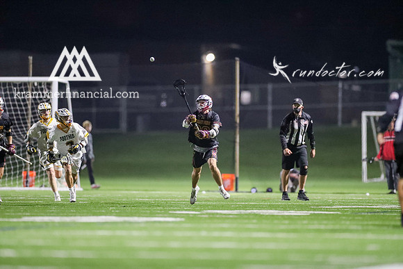 TPHS vs Foothill Spring 2021 - 253