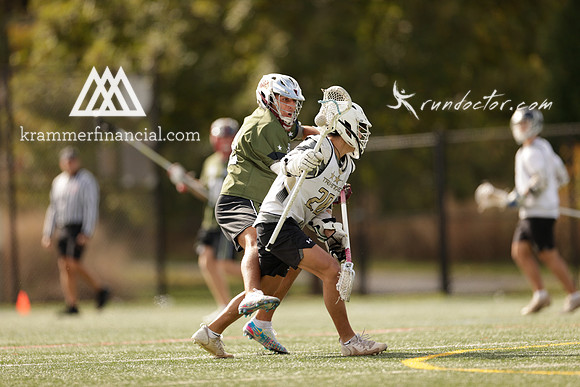 WCS 23s at Bmore - 2149.jpg