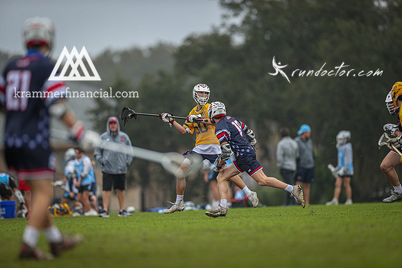 WCS 23s at Club Nationals - 438.jpg