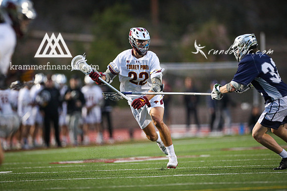 TPHS vs San Marcos v2 Spring 2021 - 1451.jpg