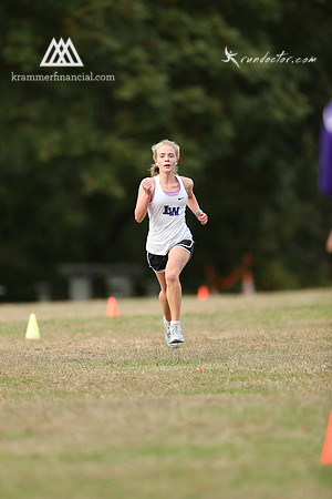 LW at Juanita Fall 2017 XC - 551.jpg