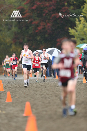 KingCo JV Invite Fall 2017 XC - 253.jpg