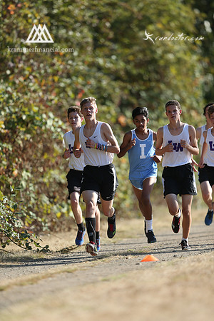 LWHS XC at Marymoor - 063.jpg
