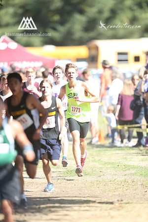 LWHS XC - Bellevue Invitational 189.jpg