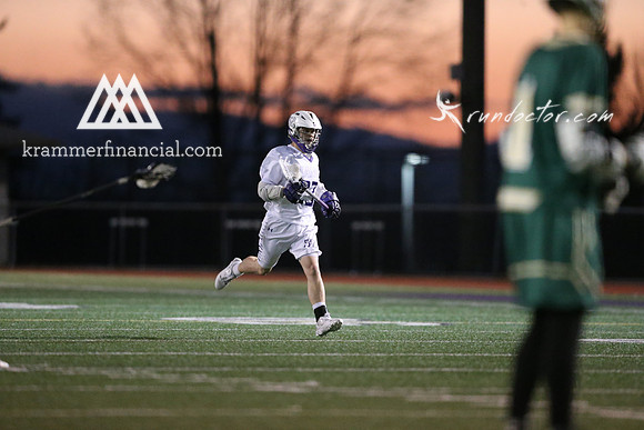 LWHS vs Redmond Spring 2018 Game 1 - 0905.jpg
