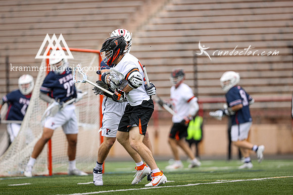 Tigers vs Quakers Ivy Tourney 2024 - 2204.jpg