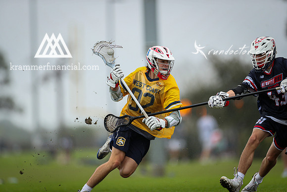 WCS 23s at Club Nationals - 430.jpg