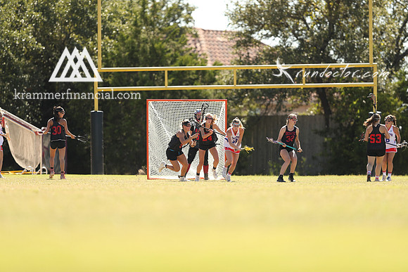 Bowie HS  Fall 2019 - 116.jpg
