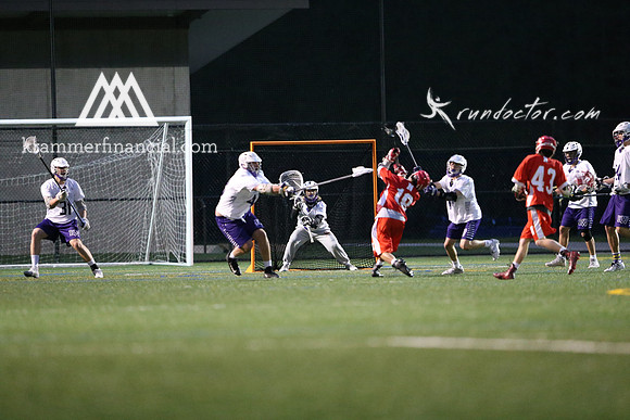 LWHS vs Newport Spring 2018 Game 2 - 057.jpg