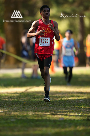 LWHS XC - Bellevue Invitational 008.jpg