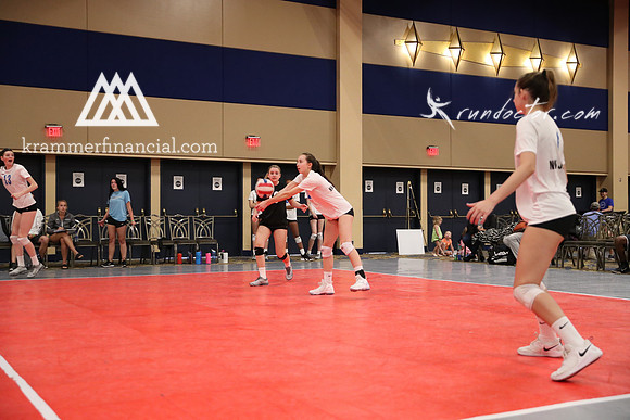 NWJrs 16 Blue Vegas 2019 - 533.jpg