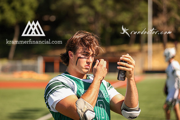 Poly vs Cal Spring 2024 - 0134.jpg