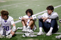 LWHS vs Juanita Spring 2022 - 0128.jpg