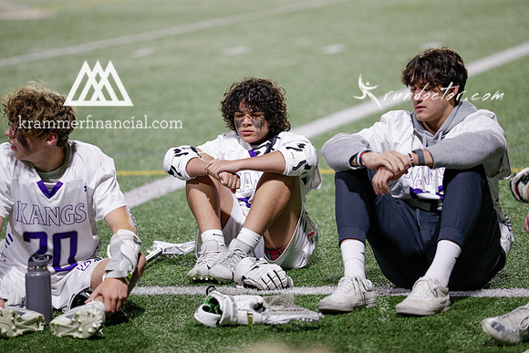 LWHS vs Juanita Spring 2022 - 0128.jpg
