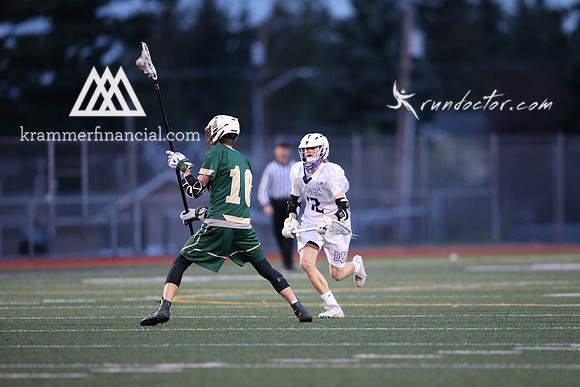 LWHS vs Redmond Spring 2018 Game 1 - 0066.jpg