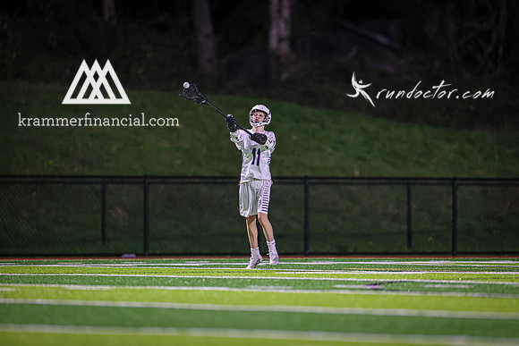LWHS vs Redmond Spring 2022 - 2781.jpg