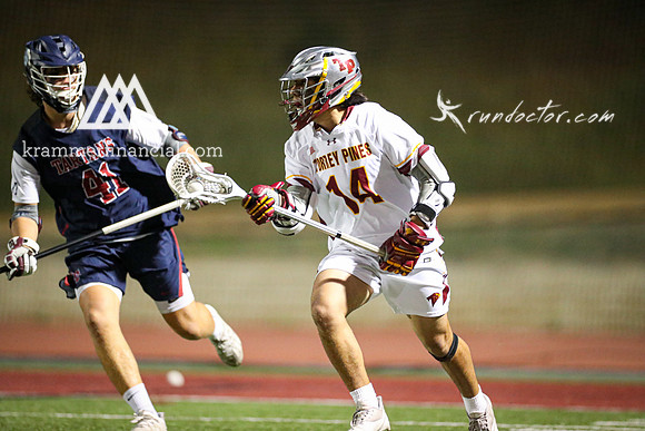 TPHS vs St. Margarets Spring 2021 - 224.jpg
