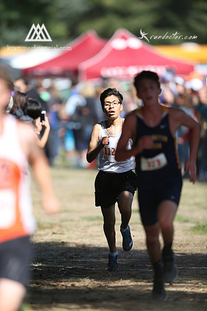 LWHS XC - Bellevue Invitational 283.jpg