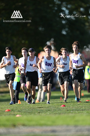 LWHS XC at Marymoor - 163.jpg