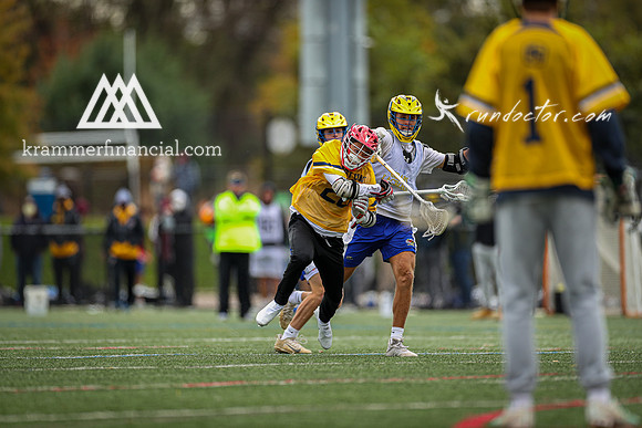 2023 WCS at Bmore Fall 2020 - 0575.jpg