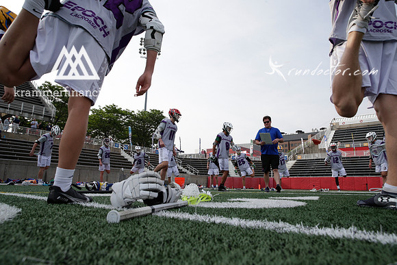 Juniors Open Spring 2021 - 01334.jpg
