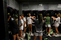 Adrln AA Girls Other 2022 - 21.jpg