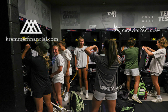 Adrln AA Girls Other 2022 - 21.jpg