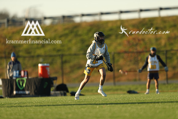 WCS 2023 Delaware Fall 2019 - 071.jpg