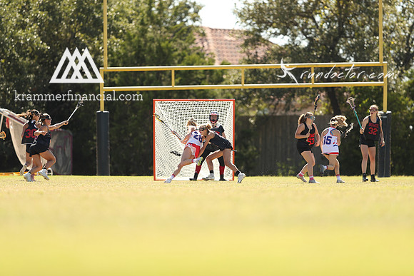Bowie HS  Fall 2019 - 115.jpg