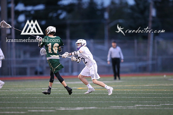 LWHS vs Redmond Spring 2018 Game 1 - 0071.jpg