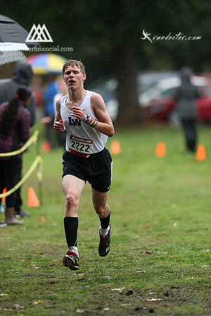 KingCo JV Invite Fall 2017 XC - 028.jpg