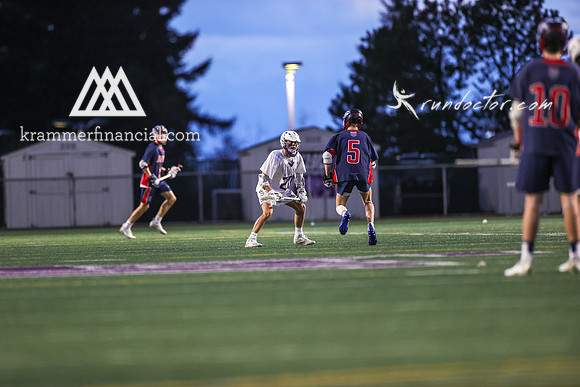 LWHS vs Juanita Spring 2022 - 0740.jpg