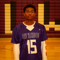 2020 LW Lacrosse HS - 026.jpg