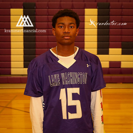 2020 LW Lacrosse HS - 026.jpg