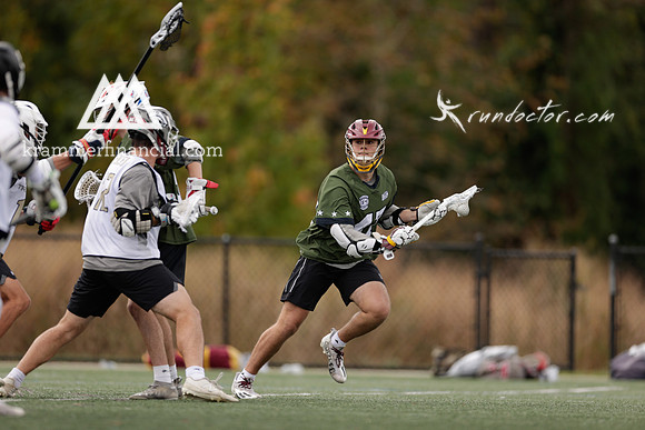 WCS 23s at Bmore - 3484.jpg
