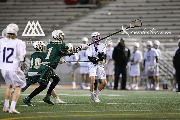 LWHS vs Redmond Spring 2018 Game 1 - 2093.jpg