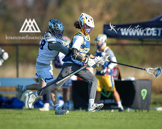 WCS 2022 Delaware Fall 2019 - 071.jpg