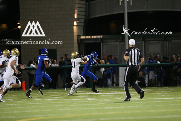 Bothell vs Mullen 2265.jpg