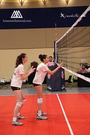 NWJrs 16 Blue Vegas 2019 - 149.jpg