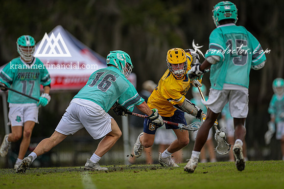 WCS 23s at Club Nationals - 187.jpg