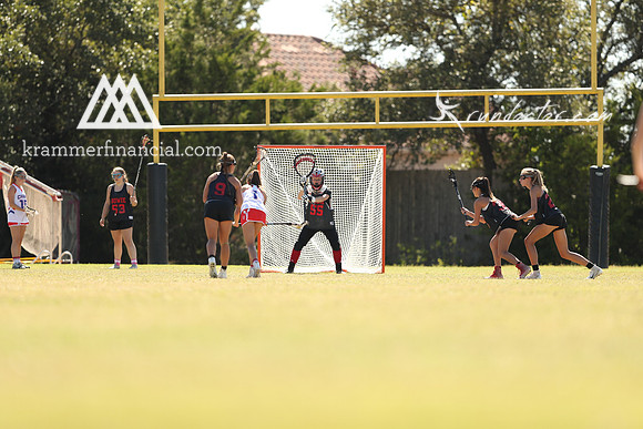 Bowie HS  Fall 2019 - 117.jpg