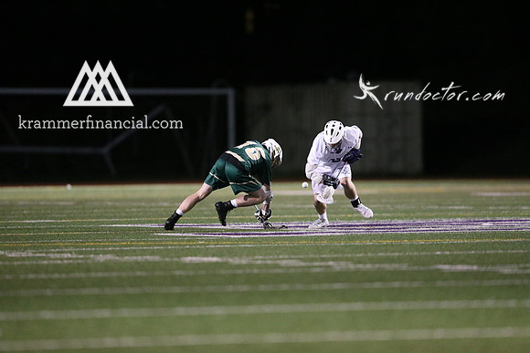 LWHS vs Redmond Spring 2018 Game 1 - 1517.jpg
