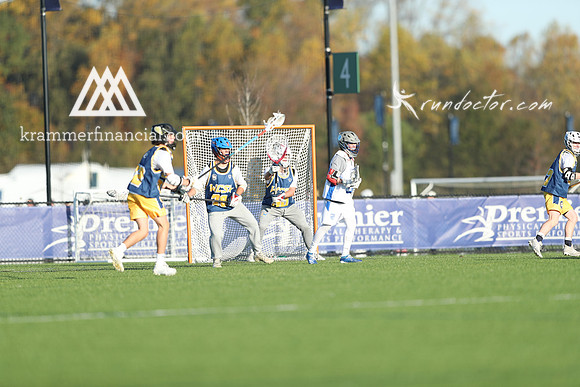 WCS 2022 Delaware Fall 2019 - 007.jpg