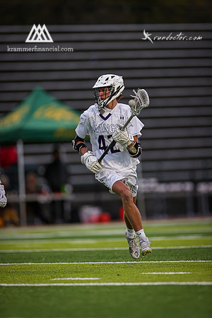 LWHS vs Redmond Spring 2022 - 0886.jpg