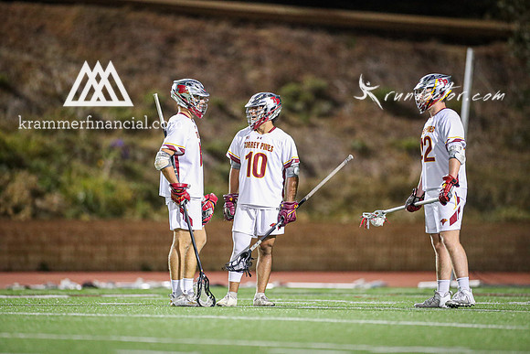 TPHS vs St. Margarets Spring 2021 - 406.jpg